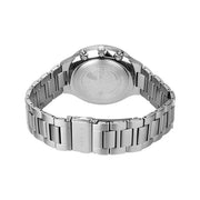Orologio uomo Bering TITAN CHRONO 11743-704