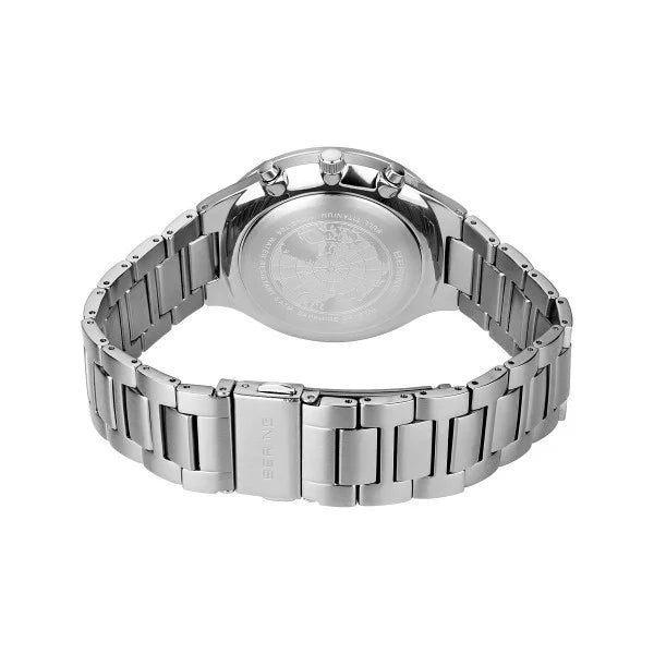 Orologio uomo Bering TITAN CHRONO 11743-704