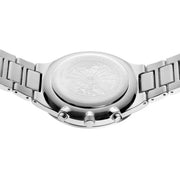 Orologio uomo Bering TITAN CHRONO 11743-704