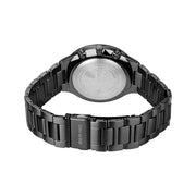 Orologio uomo Bering TITANIUM 11743-727