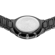 Orologio uomo Bering TITANIUM 11743-727