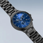 Orologio uomo Bering TITANIUM 11743-727