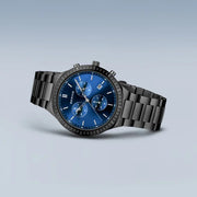 Orologio uomo Bering TITANIUM 11743-727