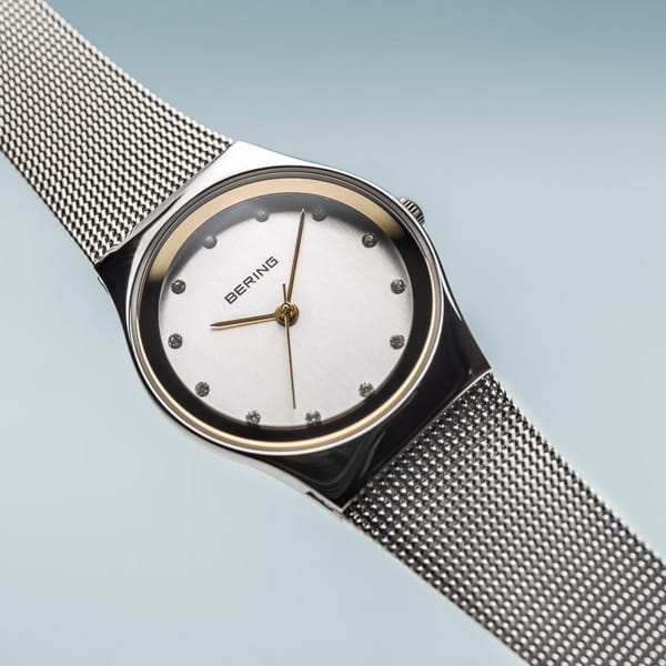 Orologio donna Bering CLASSIC 12927-010