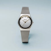 Orologio donna Bering CLASSIC 12927-010