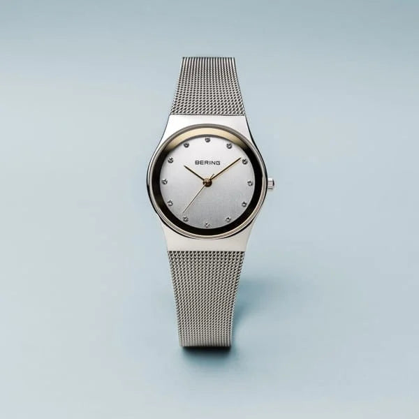 Orologio donna Bering CLASSIC 12927-010