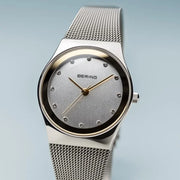 Orologio donna Bering CLASSIC 12927-010