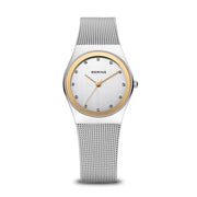 Orologio donna Bering CLASSIC 12927-010