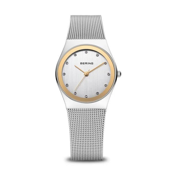 Orologio donna Bering CLASSIC 12927-010