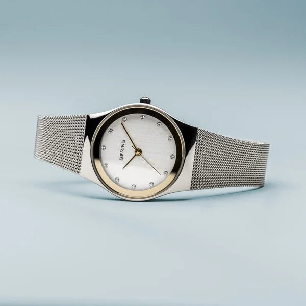 Orologio donna Bering CLASSIC 12927-010