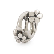 Trollbeads - Hanami TAGBE-20299