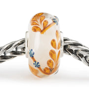 Trollbeads - Salice Dorato TGLBE-20404