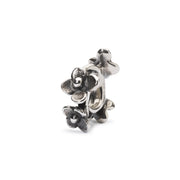 Trollbeads - Ghirlanda di Fiori TAGBE-00256