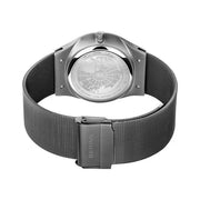 Orologio uomo Bering SOLAR 14440-077