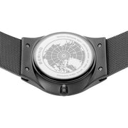 Orologio uomo Bering SOLAR 14440-077