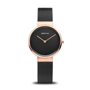 Orologio donna Bering CLASSIC 14531-166