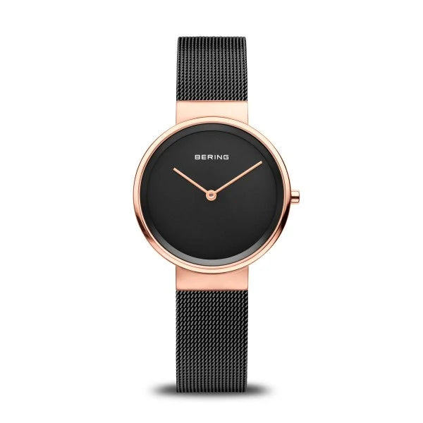 Orologio donna Bering CLASSIC 14531-166