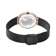Orologio donna Bering CLASSIC 14531-166