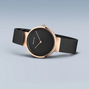 Orologio donna Bering CLASSIC 14531-166