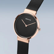 Orologio donna Bering CLASSIC 14531-166