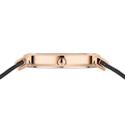 Orologio donna Bering CLASSIC 14531-166