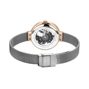 Orologio donna Bering SOLAR 14631-369