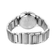 Orologio uomo Bering SOLAR 15239-777