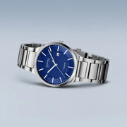 Orologio uomo Bering SOLAR 15239-777