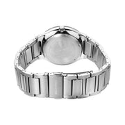 Orologio uomo Bering SOLAR 15239-779