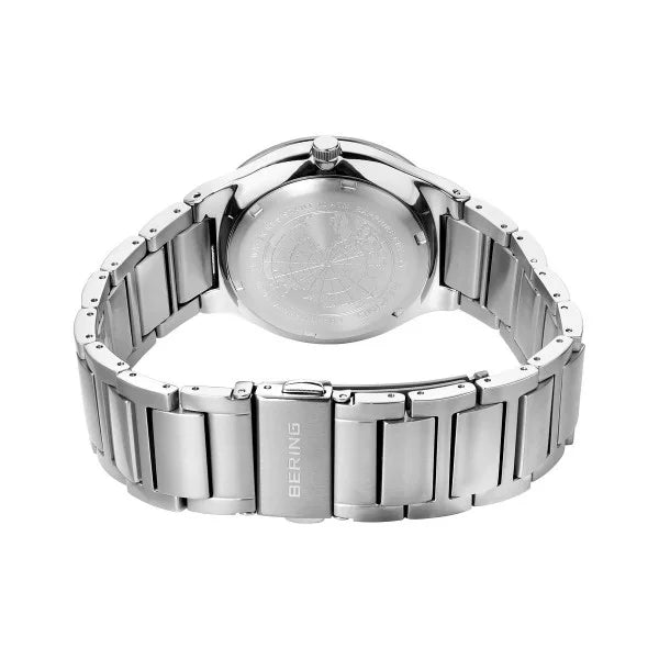 Orologio uomo Bering SOLAR 15239-779