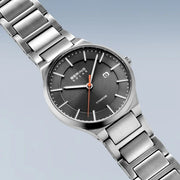Orologio uomo Bering SOLAR 15239-779