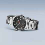 Orologio uomo Bering SOLAR 15239-779