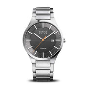 Orologio uomo Bering SOLAR 15239-779