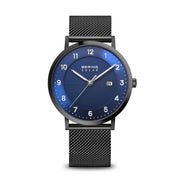 Orologio uomo Bering SOLAR 15439-327