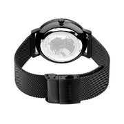 Orologio uomo Bering SOLAR 15439-327