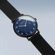 Orologio uomo Bering SOLAR 15439-327