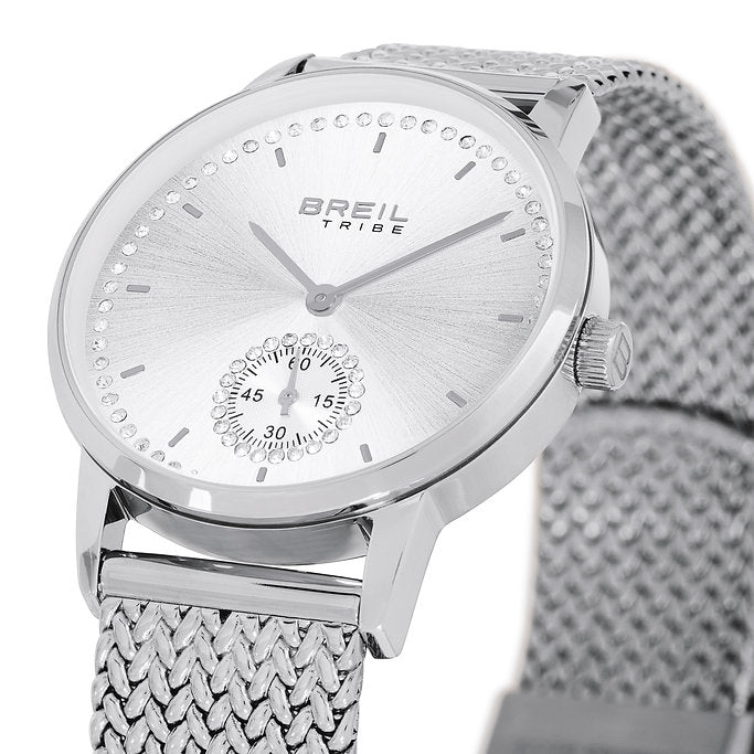 Orologio donna Breil DROP EW0801