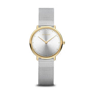 Orologio donna Bering ULTRA SLIM 15729-010