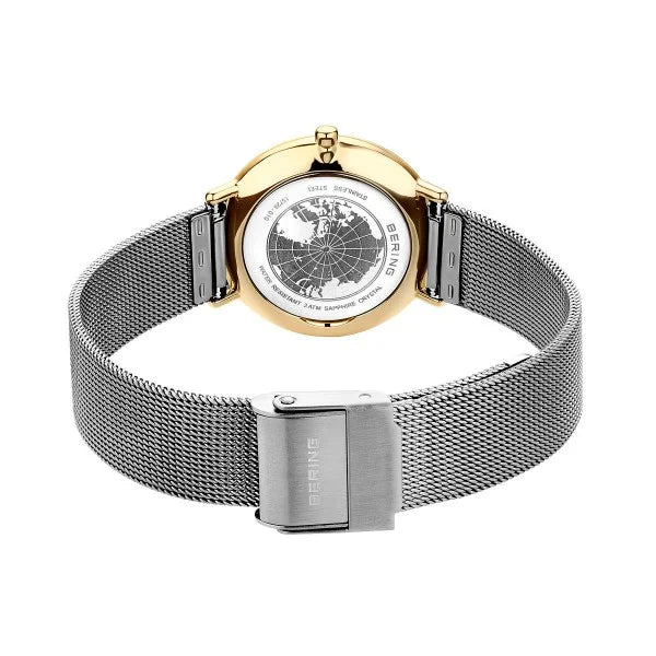 Orologio donna Bering ULTRA SLIM 15729-010