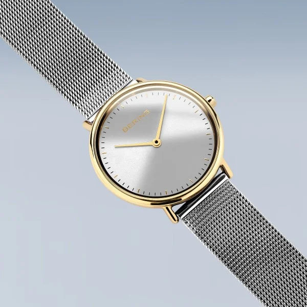 Orologio donna Bering ULTRA SLIM 15729-010