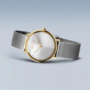 Orologio donna Bering ULTRA SLIM 15729-010