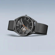 Orologio uomo Bering AUTOMATIC 16743-377