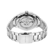 Orologio uomo Bering AUTOMATIC 16743-704