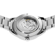 Orologio uomo Bering AUTOMATIC 16743-704