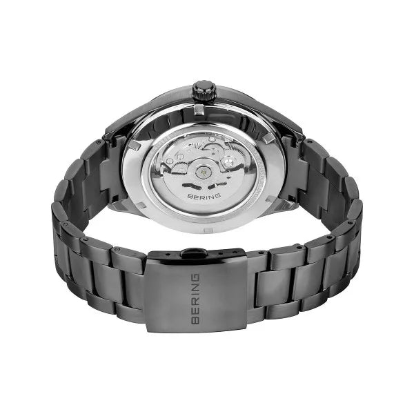 Orologio uomo Bering AUTOMATIC 16743-777