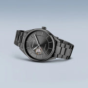 Orologio uomo Bering AUTOMATIC 16743-777