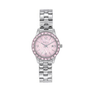 Orologio donna Breil Tribe GLOW AND GO EW0824
