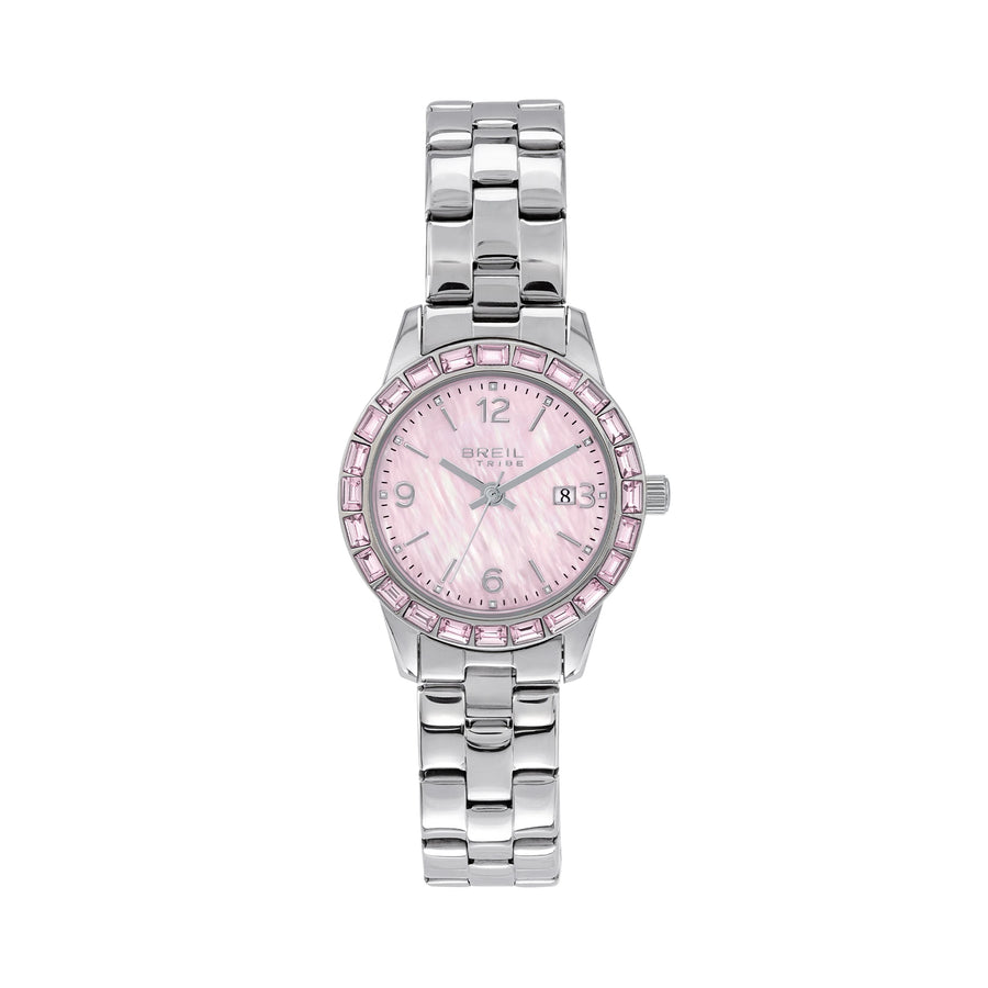Orologio donna Breil Tribe GLOW AND GO EW0824