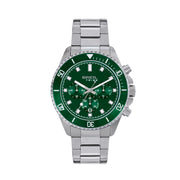 Orologio Breil Tribe EW0845