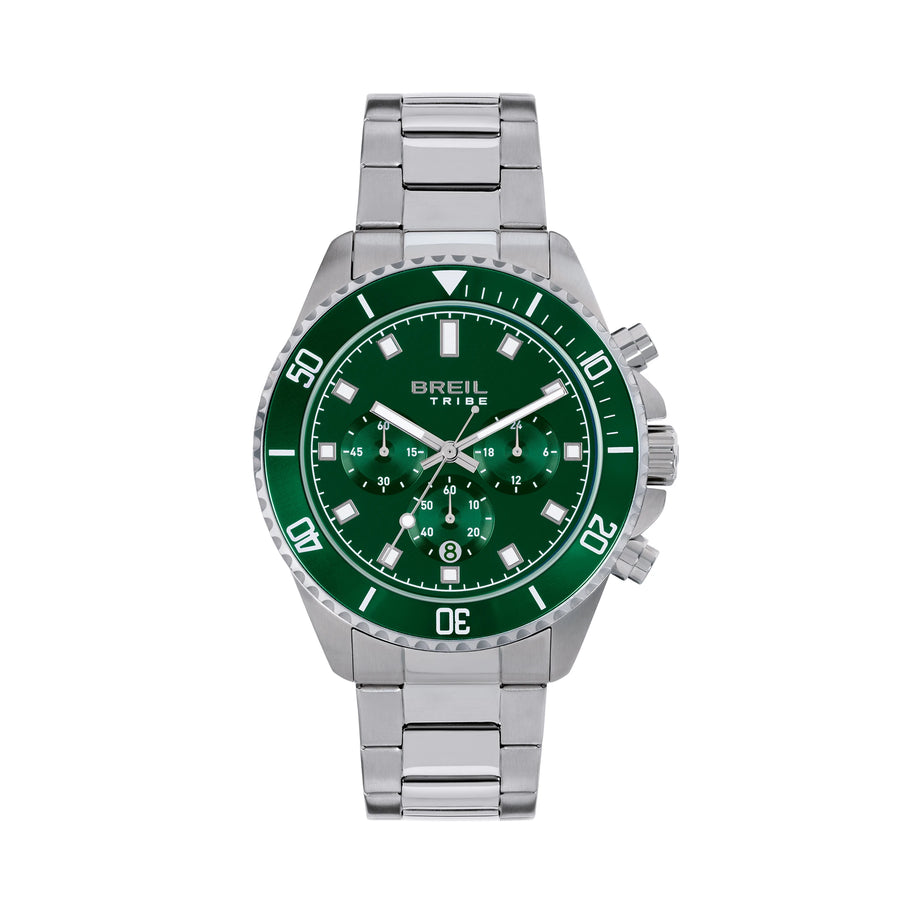 Orologio Breil Tribe EW0845